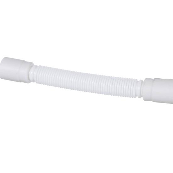 Picture of Rational Drain Hose Steam Generator Part# 44.02.231P