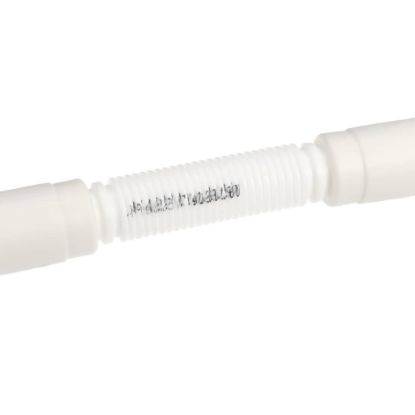 Picture of Rational Drain Hose Steam Generator Part# 44.02.229P