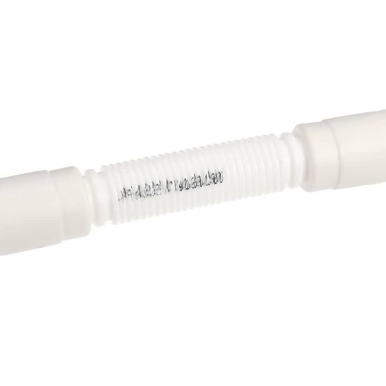 Picture of Rational Drain Hose Steam Generator Part# 44.02.229P