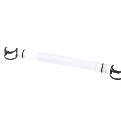 Picture of Rational Drain Hose Steam Generator Part# 44.02.751S
