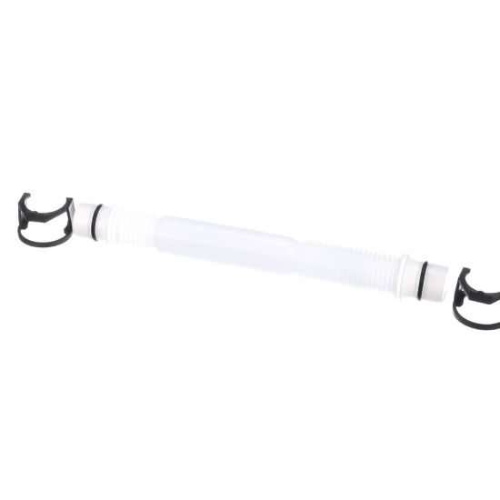 Picture of Rational Drain Hose Steam Generator Part# 44.02.751S