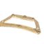 Picture of Rational Mating Flange F. Heating Assembly Part# 46.00.171P