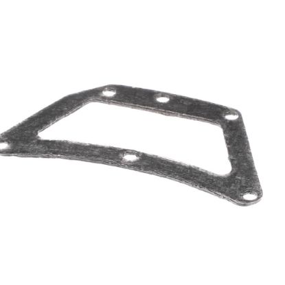Picture of Rational Gasket F. Heating Assembly Part# 46.00.170P