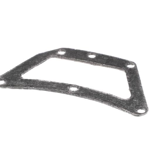 Picture of Rational Gasket F. Heating Assembly Part# 46.00.170P