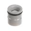 Picture of Rational Non Return Valve Dw16/dn12 Part# 50.00.078P