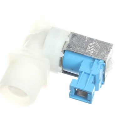 Picture of Rational Single Solenoid Valve Part# 50.00.139P