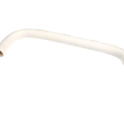 Picture of Rational Drain Hose Steam Generator Scc Part# 44.01.220P