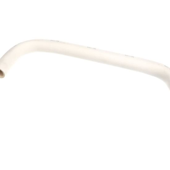 Picture of Rational Drain Hose Steam Generator Scc Part# 44.01.220P