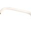 Picture of Rational Drain Hose Steam Generator Scc Part# 44.01.220P