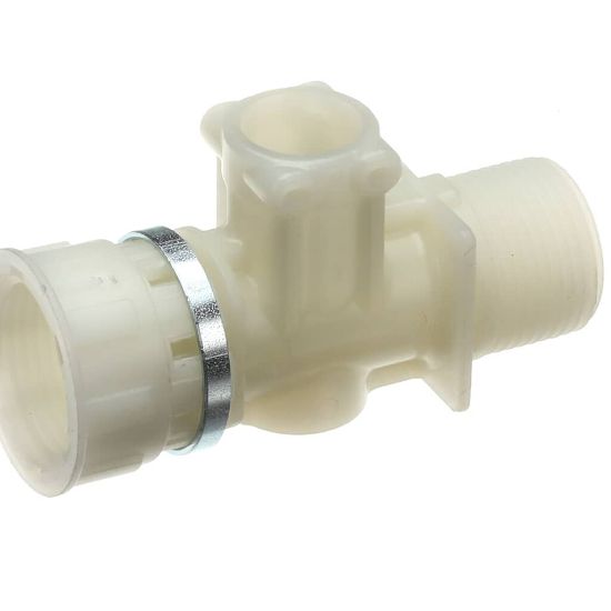 Picture of Rational Water Distribution Vert Roll Guide Con. Part# 50.00.072S