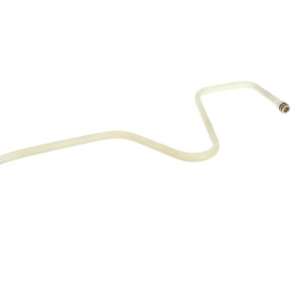 Picture of Rational Connect. Pipe F. Hand Shower Roll Guide Part# 50.00.273