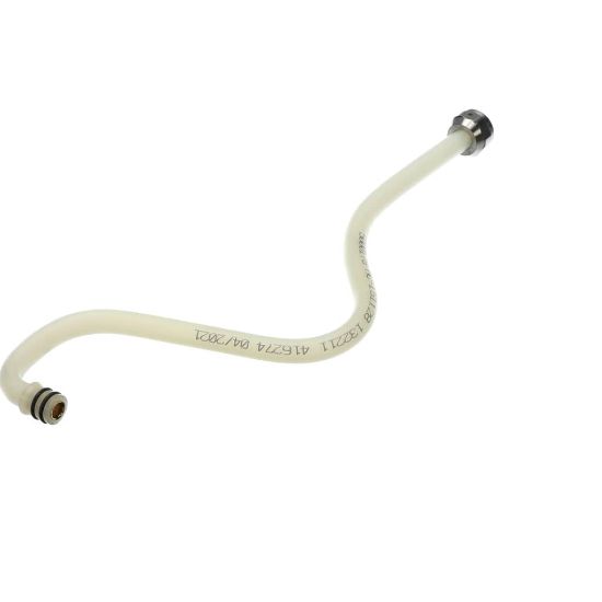 Picture of Rational Connect Pipe, Hand Shower Roll Guide Part# 50.00.178P