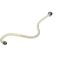 Picture of Rational Connect Pipe, Hand Shower Roll Guide Part# 50.00.178P