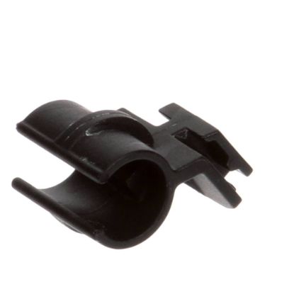 Picture of Rational Clip F. Drip Collector Pack Of 5 Part# 50.00.296P