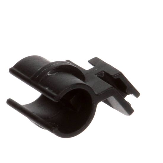 Picture of Rational Clip F. Drip Collector Pack Of 5 Part# 50.00.296P