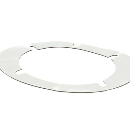 Picture of Rational Tape F. Tulip Part# 50.00.298