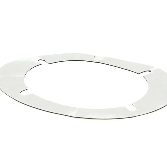 Picture of Rational Tape F. Tulip Part# 50.00.298
