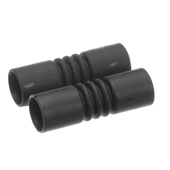 Picture of Rational Bushing Drip Collector 2Pk Part# 50.00.303P