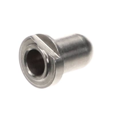 Picture of Rational Nozzle F. Moistening Part# 50.00.395