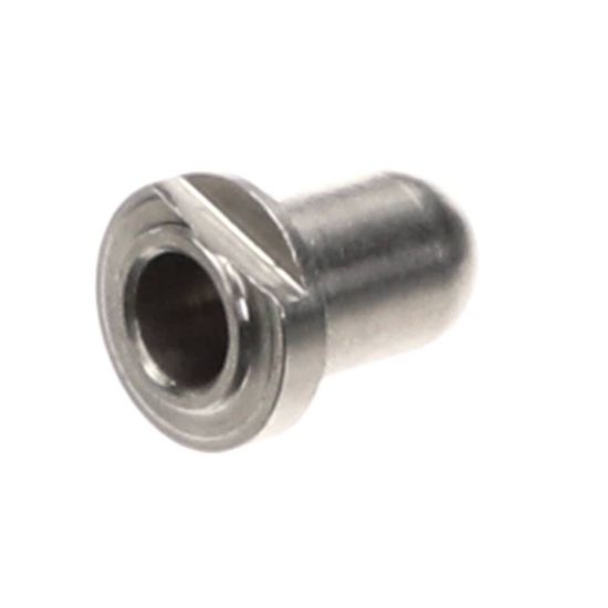 Picture of Rational Nozzle F. Moistening Part# 50.00.395