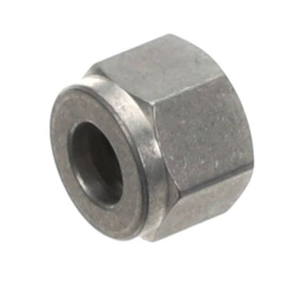 Picture of Rational Union Nut M12x12 Part# 50.00.394