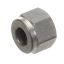 Picture of Rational Union Nut M12x12 Part# 50.00.394