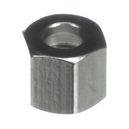 Picture of Rational Union Nut M12x13.2 N Part# 50.00.846P