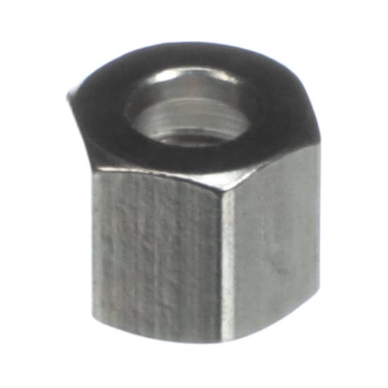 Picture of Rational Union Nut M12x13.2 N Part# 50.00.846P