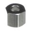 Picture of Rational Union Nut M12x13.2 N Part# 50.00.846P