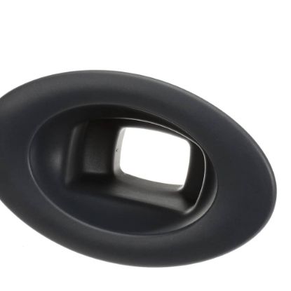 Picture of Rational Tulip For Handshower With Tape Part# 50.00.751P