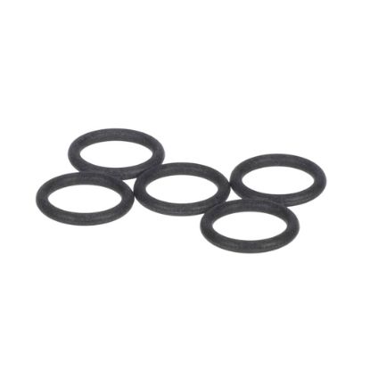Picture of Rational O-ring For Hand Shower 11X2mm Part# 50.00.554P