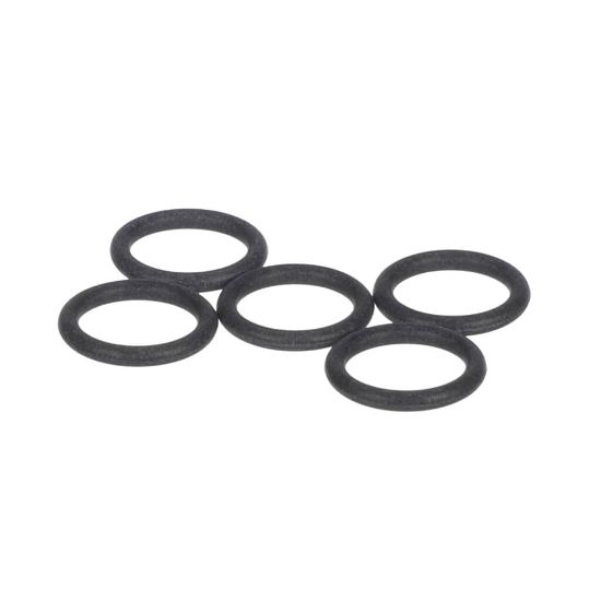 Picture of Rational O-ring For Hand Shower 11X2mm Part# 50.00.554P