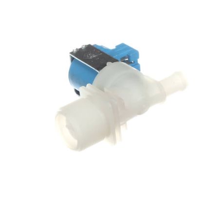Picture of Rational Single Solenoid Valve Y2 Part# 50.01.146P