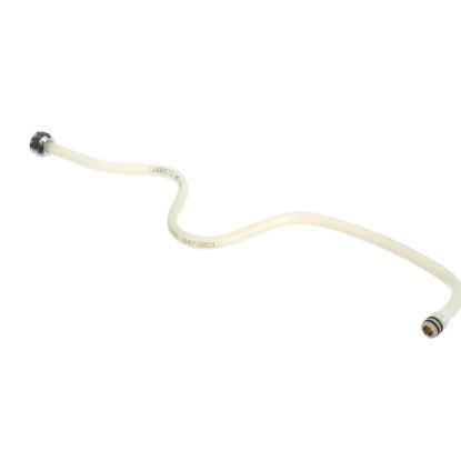 Picture of Rational Connect. Pipe F. Hand Shower Roll Guide Part# 50.00.172P