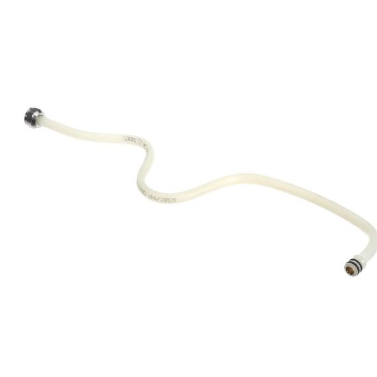 Picture of Rational Connect. Pipe F. Hand Shower Roll Guide Part# 50.00.172P