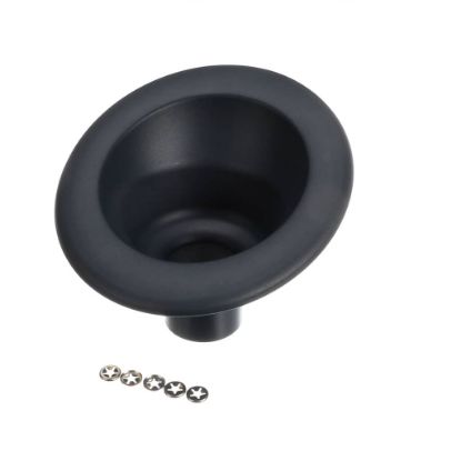 Picture of Rational Tulip For Handshower Part# 50.00.752S