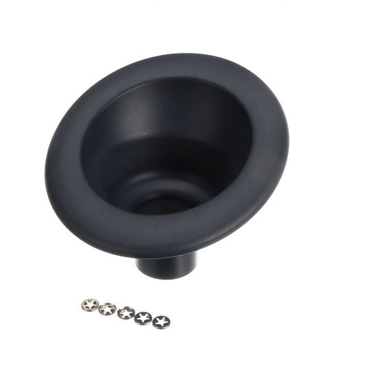 Picture of Rational Tulip For Handshower Part# 50.00.752S