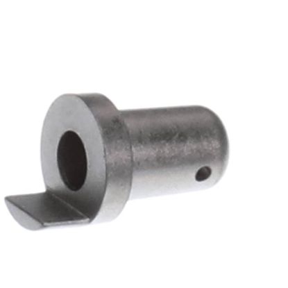 Picture of Rational Nozzle F. Moistening Part# 50.00.844P