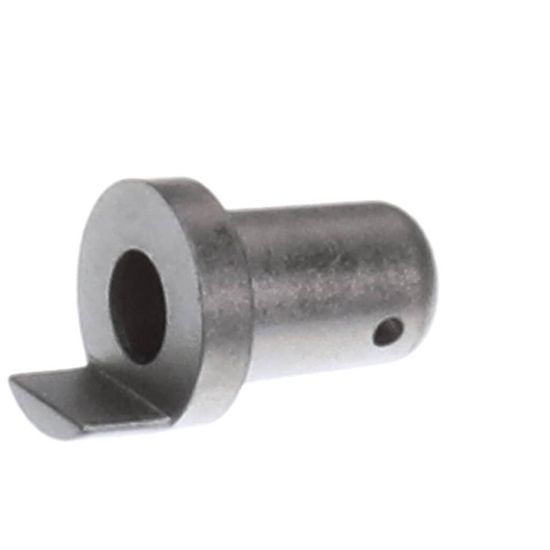Picture of Rational Nozzle F. Moistening Part# 50.00.844P