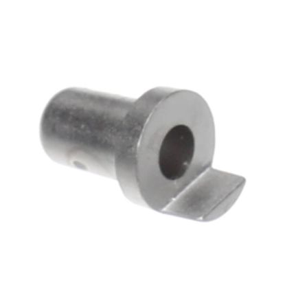 Picture of Rational Nozzle F. Moistening Part# 50.01.471P
