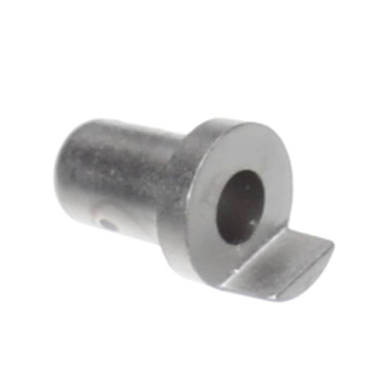 Picture of Rational Nozzle F. Moistening Part# 50.01.471P