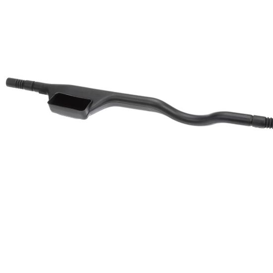 Picture of Rational Drain Pipe With Bushings Part# 50.01.191P