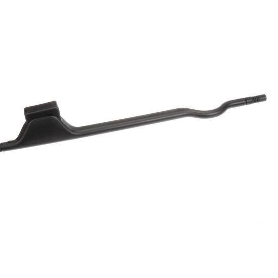 Picture of Rational Drain Pipe With Bushing Part# 50.01.192P