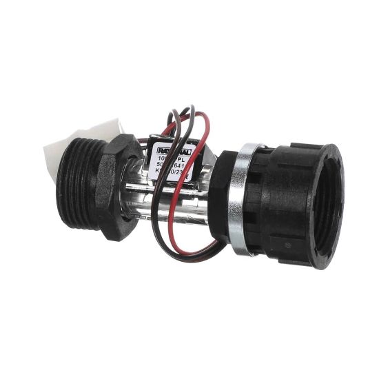 Picture of Rational Water Volume Sensor Part# 50.01.640S