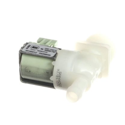 Picture of Rational Single Solenoid Valve Part# 50.00.316P