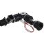 Picture of Rational Water Supply Unit With Flowmeter Part# 50.01.793