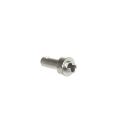 Picture of Rational Nozzle F. Moistening Part# 50.02.004P