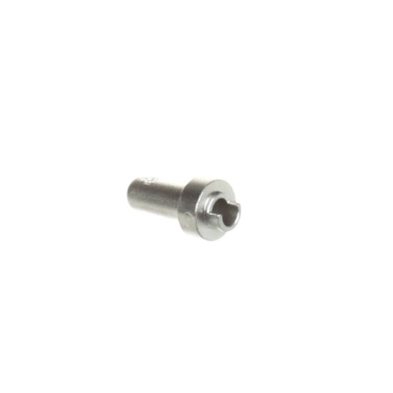 Picture of Rational Nozzle F. Moistening Part# 50.02.004P