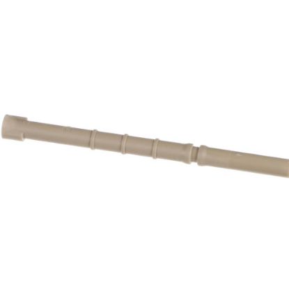 Picture of Rational Plastic Pipe Peek Part# 50.02.006P