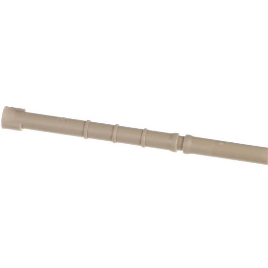 Picture of Rational Plastic Pipe Peek Part# 50.02.006P